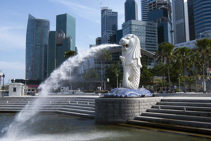 New Guidelines For Work Permits in Singapore: Workpermit holders will be allowed to work until 63