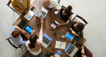 7 Companies Around the World Championing Diversity & Inclusion