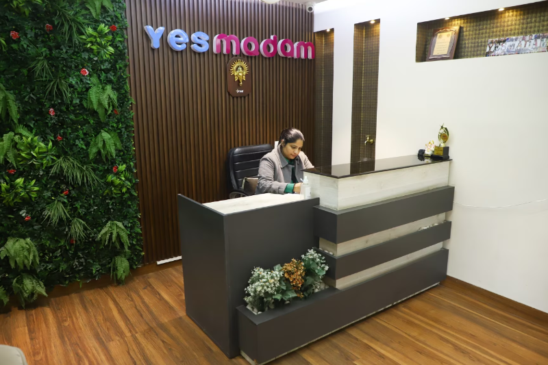 YesMadam Layoffs: Can an organisation fire you for being stressed?