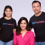 yesmadam layoffs noida based startup didn't actually fire anyone