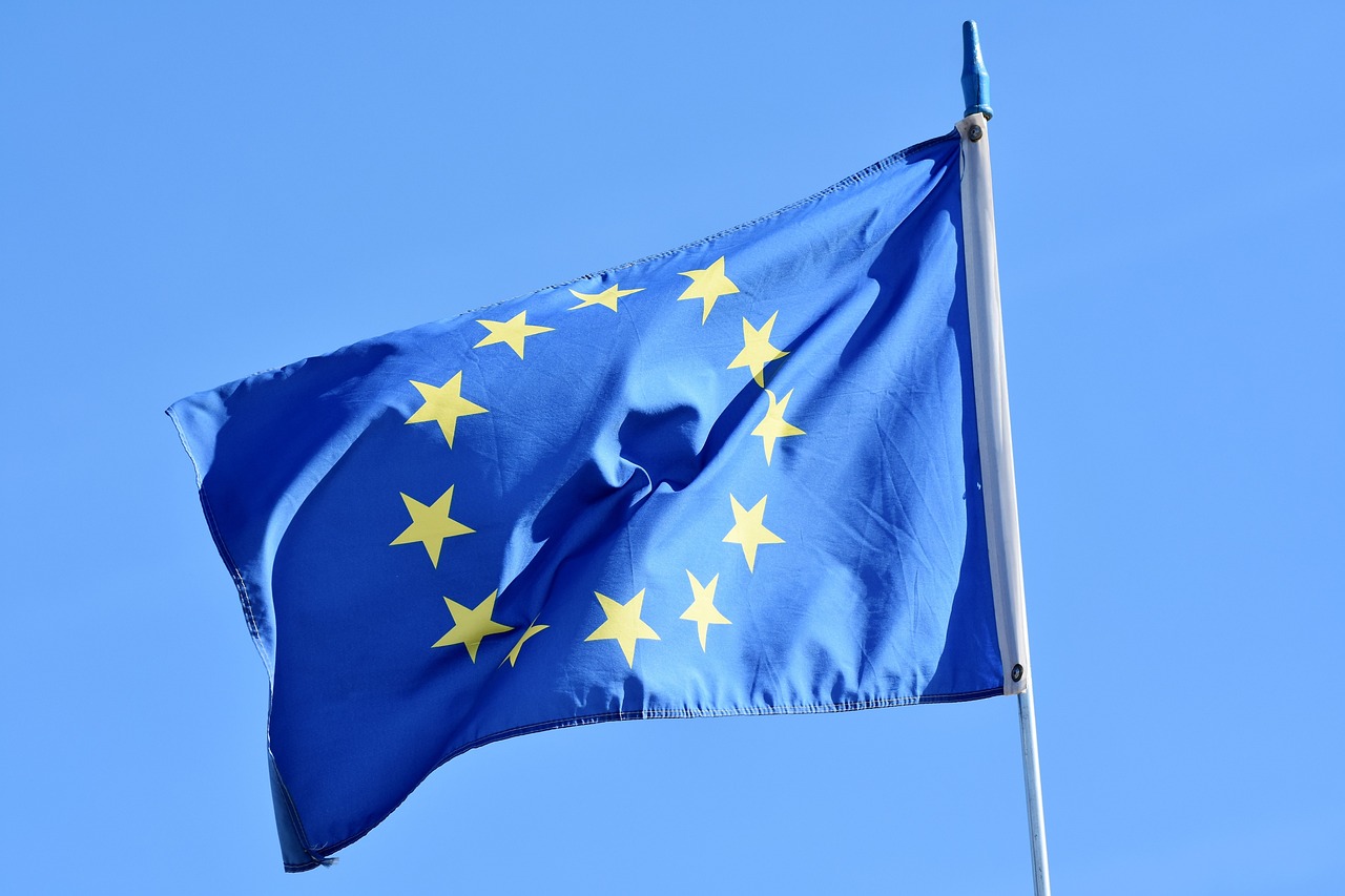 EU Elections: What’s At Stake for Europe’s Future?
