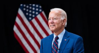 Biden Administration Tells Employers to Stop Shackling Workers with Noncompete Agreements