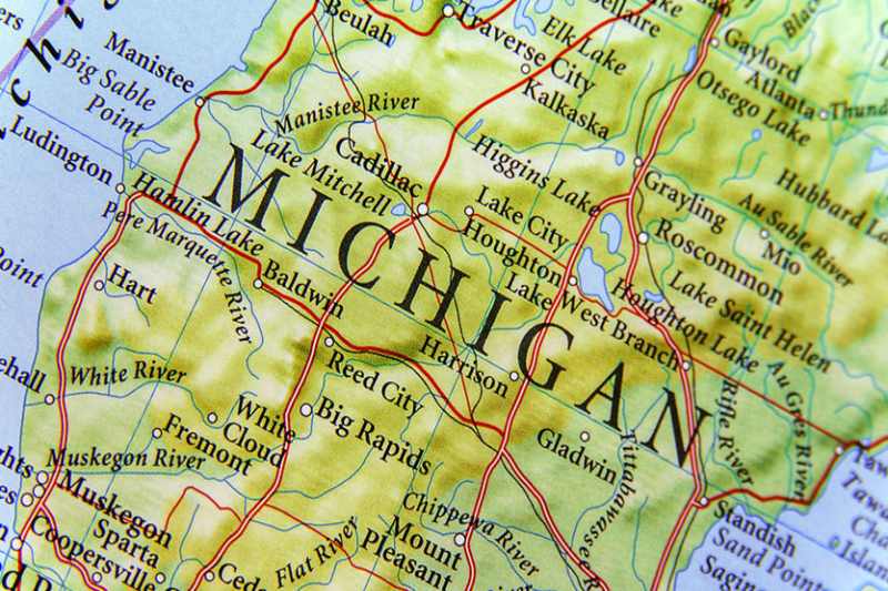 Michigan introduces new legislation to boost workers’ rights