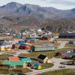 Greenland in focus: Danish Prime Minister reaches out to Donald Trump