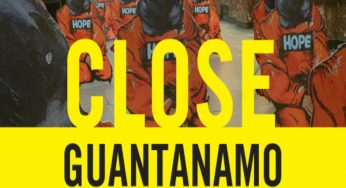 Nineteen years of Guantanamo Bay, Amnesty: human rights violations are still ongoing