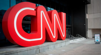 Is CNN’s Layoff Wave a Turning Point for Traditional Television News?