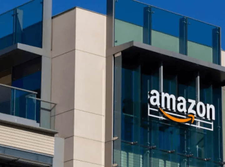 Amazon Cuts 14,000 Positions: A Major Cost-Cutting Revolution