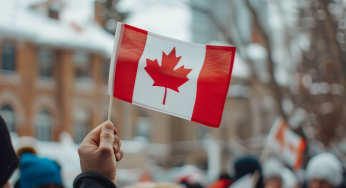 Your Ultimate Guide To Top 12 Part-Time Jobs In Canada