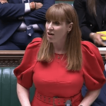 Employment Reform Bill Sparks Business Debate in UK