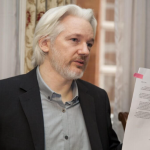Julian Assange Returns to Australia After 12-Year Legal Battle