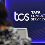 US Labor Investigates TCS for Alleged Bias Against Non-Indian Workers