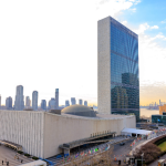 More Than Just an Intergovernmental Organization: 10 Interesting Facts About the United Nations