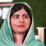 Interesting Facts About Malala Yousafzai You Didn’t Know