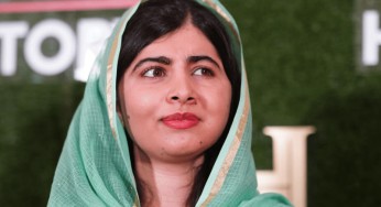 Interesting Facts About Malala Yousafzai You Didn’t Know