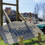 Massachusetts Court Backs Covid Compensation for Essential Worker