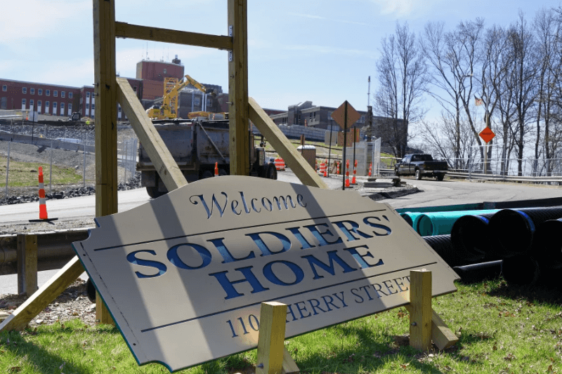 Massachusetts Court Backs Covid Compensation for Essential Worker