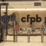 The Estimated Layoff in the Consumer Financial Protection Bureau was paused by Federal Judge