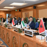 OIC Welcomes Syria Back as a Member State- Recent News