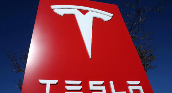 Tesla Faces Labor Allegations from German Union Over Sick Pay