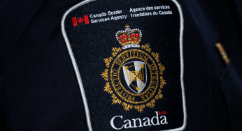 Three Ontario Companies Fined for Hiring Unauthorized Foreign Workers in Canada