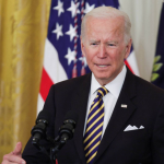 Is Joe Biden actually dead? It is time to separate fact from fiction
