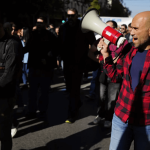 Mass Strike in Athens: Workers Demand Wage Increases Over Rising Costs