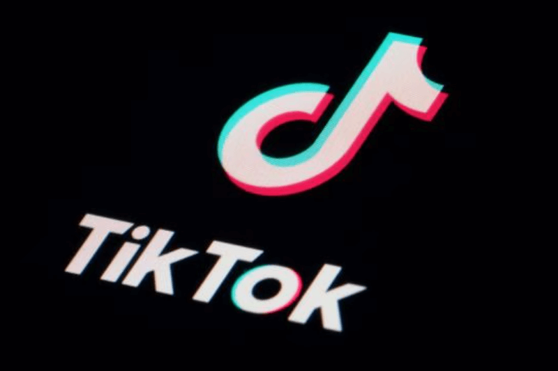 TikTok: The New Battleground Between Migrant Smugglers and Authorities But How?