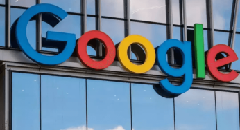 Google Settles Lawsuit, Agrees to Pay $28 Million Over Racial Discrimination Claims Against Non-White and Asian Employees