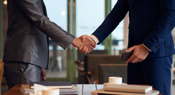 Giga Group: Shocking Messages from Hiring Manager Reveal the Dark Side of Job Search in Pakistan
