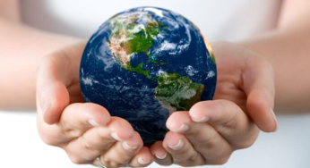 The Diverse Landscape of NGOs: Types, Roles and Funding Sources