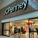 Second Round of Job Cuts Managed by Parent Company JCPenney: Layoffs to 9% of Corporate Staff