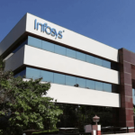 Infosys Cuts 240 More Trainees After Failed Assessments