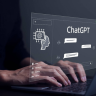 5 Simple Ways ChatGPT Can Boost Your Productivity