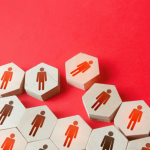 Tech Industry Layoffs in 2025: A Comprehensive Tracker