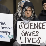 PacBio Announces Job Cuts and Cost Reductions Over NIH Funding Changes and Tariffs