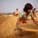 Child Labour Regulations: Minimum Age to Get a Job in India