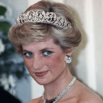 'The People's Princess' - Commemorating Princess Diana's eventful charitable journey