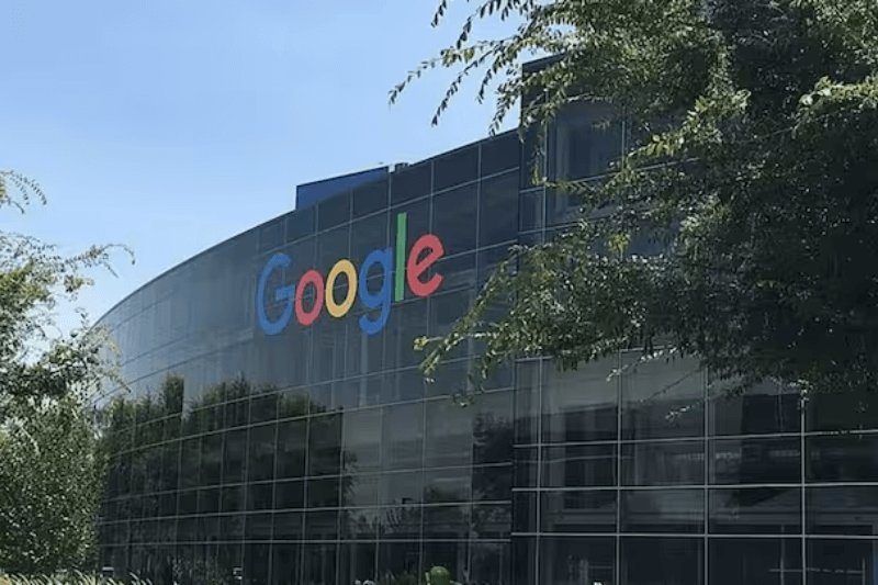 Google Cuts Jobs in Android, Pixel, and Chrome Teams Amid Restructuring