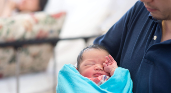 Why Giving Money Isn’t Fixing South Korea’s Birth Problem
