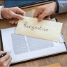 The Hidden Threat of Forced Resignation