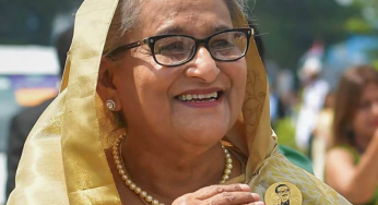 Bangladesh Protests: Breaking updates on violent riots as PM Sheikh Hasina flees