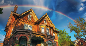 Many New Immigrants Thinking of Leaving Canada Due to High Housing Costs