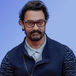 The Pay Disparity Showdown in Bollywood: Aamir Khan's Hot Take