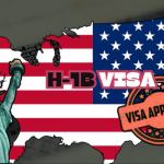 Laid Off and Locked Out: H-1B Workers Struggle to Stay Afloat