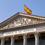 The National Court of Spain issued a ruling on the right of five days of PL