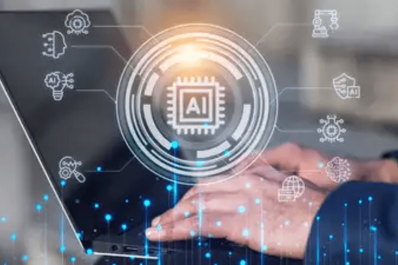 AI Job Market Soars: GenAI Engineers Command Up to Rs 50 Lakh