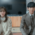 Top 5 K-dramas That Teach Great Lessons About Starting a Business