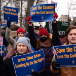 Maryland Speeds Up Hiring to Support Unemployed Federal Workers