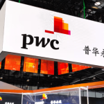 Big Trouble for PwC: Job Cuts and Client Losses in China