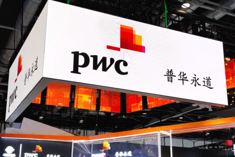 Big Trouble for PwC: Job Cuts and Client Losses in China
